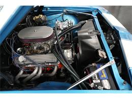 1968 Chevrolet Camaro (CC-2101151) for sale in Homer City, Pennsylvania