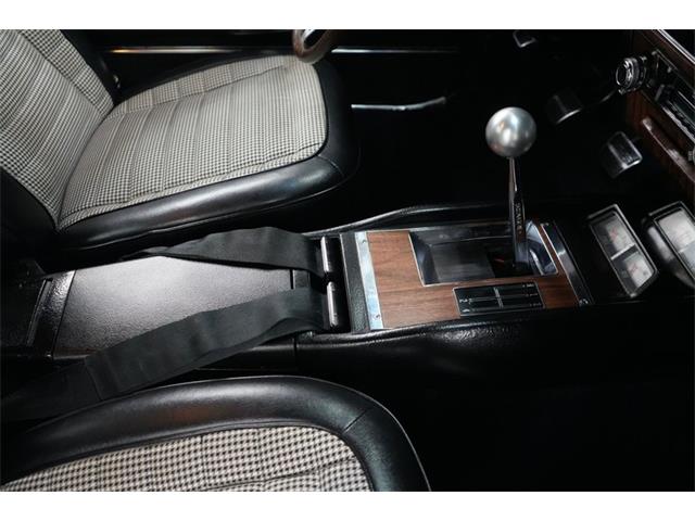 1968 Chevrolet Camaro (CC-2101151) for sale in Homer City, Pennsylvania