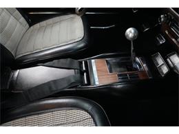 1968 Chevrolet Camaro (CC-2101151) for sale in Homer City, Pennsylvania