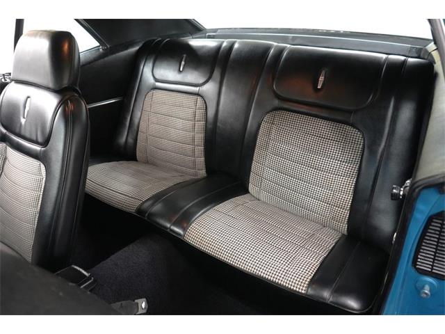 1968 Chevrolet Camaro (CC-2101151) for sale in Homer City, Pennsylvania