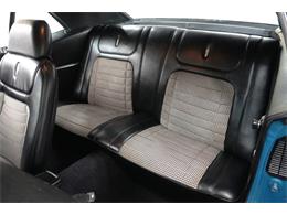 1968 Chevrolet Camaro (CC-2101151) for sale in Homer City, Pennsylvania