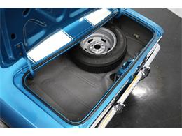 1968 Chevrolet Camaro (CC-2101151) for sale in Homer City, Pennsylvania