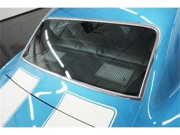 1968 Chevrolet Camaro (CC-2101151) for sale in Homer City, Pennsylvania