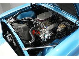 1968 Chevrolet Camaro (CC-2101151) for sale in Homer City, Pennsylvania