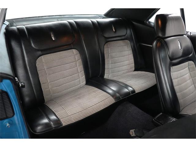 1968 Chevrolet Camaro (CC-2101151) for sale in Homer City, Pennsylvania