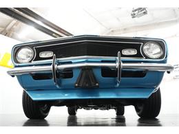 1968 Chevrolet Camaro (CC-2101151) for sale in Homer City, Pennsylvania