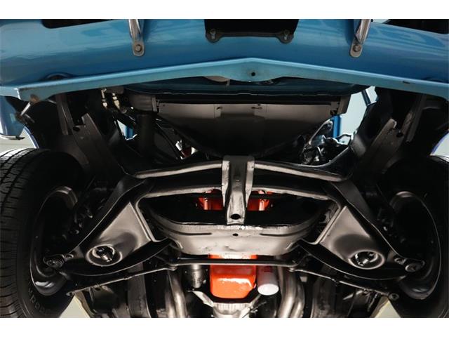 1968 Chevrolet Camaro (CC-2101151) for sale in Homer City, Pennsylvania