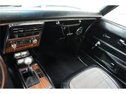 1968 Chevrolet Camaro (CC-2101151) for sale in Homer City, Pennsylvania