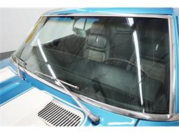 1968 Chevrolet Camaro (CC-2101151) for sale in Homer City, Pennsylvania