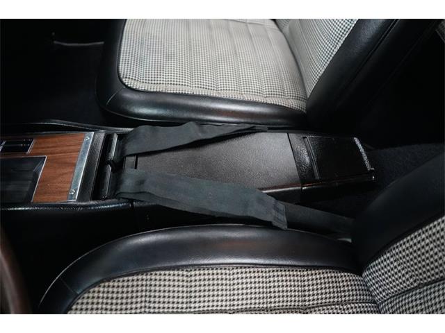 1968 Chevrolet Camaro (CC-2101151) for sale in Homer City, Pennsylvania