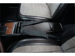 1968 Chevrolet Camaro (CC-2101151) for sale in Homer City, Pennsylvania