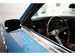 1968 Chevrolet Camaro (CC-2101151) for sale in Homer City, Pennsylvania