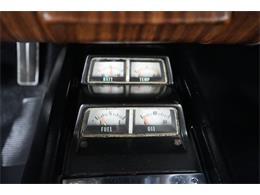 1968 Chevrolet Camaro (CC-2101151) for sale in Homer City, Pennsylvania