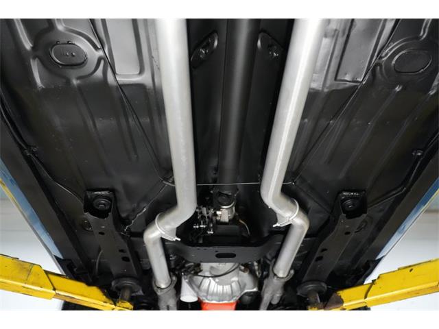 1968 Chevrolet Camaro (CC-2101151) for sale in Homer City, Pennsylvania