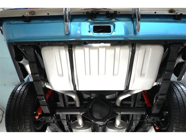 1968 Chevrolet Camaro (CC-2101151) for sale in Homer City, Pennsylvania