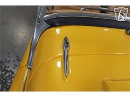 1958 Triumph TR3A (CC-2101152) for sale in Las Vegas, Nevada