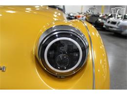 1958 Triumph TR3A (CC-2101152) for sale in Las Vegas, Nevada