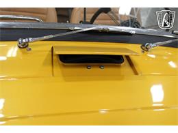 1958 Triumph TR3A (CC-2101152) for sale in Las Vegas, Nevada