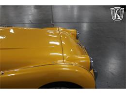 1958 Triumph TR3A (CC-2101152) for sale in Las Vegas, Nevada
