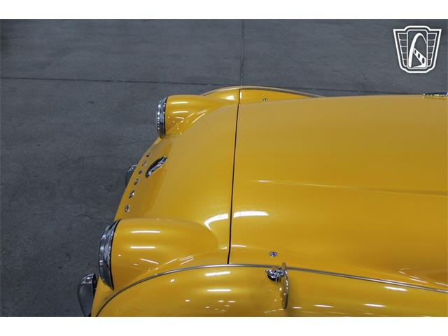 1958 Triumph TR3A (CC-2101152) for sale in Las Vegas, Nevada