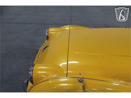 1958 Triumph TR3A (CC-2101152) for sale in Las Vegas, Nevada