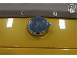 1958 Triumph TR3A (CC-2101152) for sale in Las Vegas, Nevada