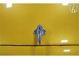 1958 Triumph TR3A (CC-2101152) for sale in Las Vegas, Nevada