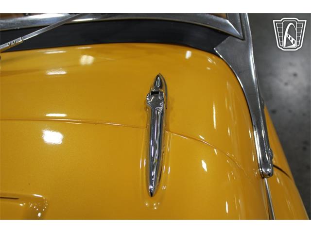 1958 Triumph TR3A (CC-2101152) for sale in Las Vegas, Nevada