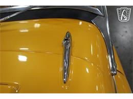 1958 Triumph TR3A (CC-2101152) for sale in Las Vegas, Nevada