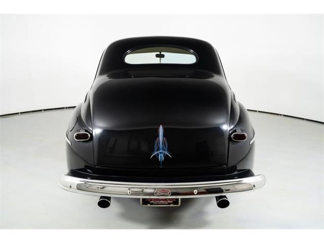 1941 Ford Coupe (CC-2101155) for sale in St. Charles, Missouri