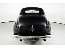 1941 Ford Coupe (CC-2101155) for sale in St. Charles, Missouri