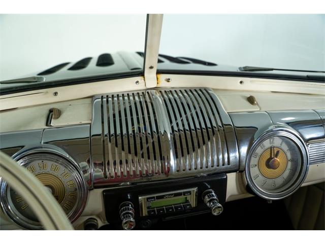 1941 Ford Coupe (CC-2101155) for sale in St. Charles, Missouri