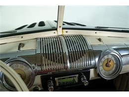 1941 Ford Coupe (CC-2101155) for sale in St. Charles, Missouri
