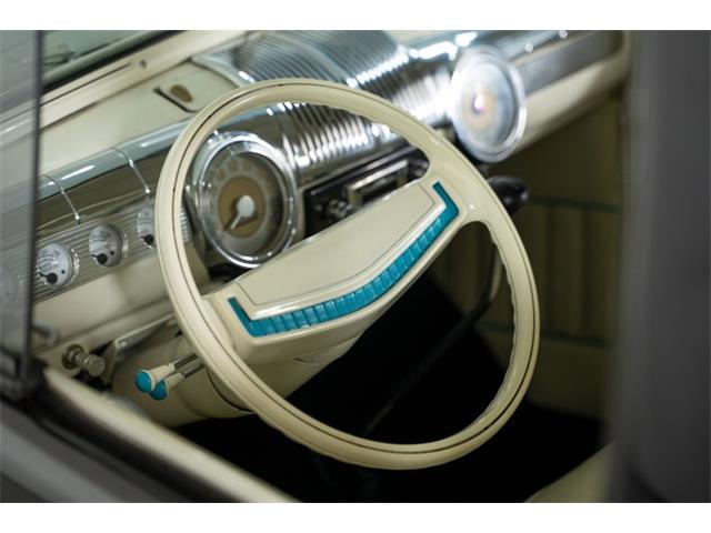 1941 Ford Coupe (CC-2101155) for sale in St. Charles, Missouri
