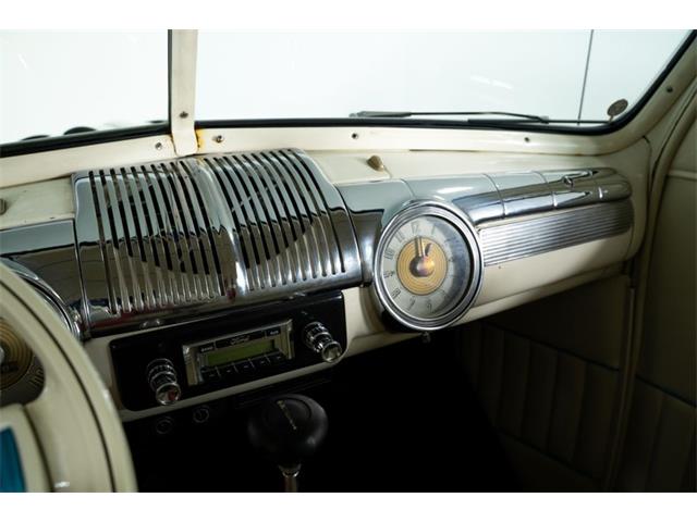 1941 Ford Coupe (CC-2101155) for sale in St. Charles, Missouri