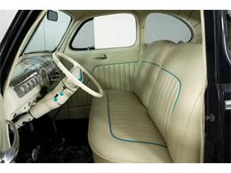 1941 Ford Coupe (CC-2101155) for sale in St. Charles, Missouri