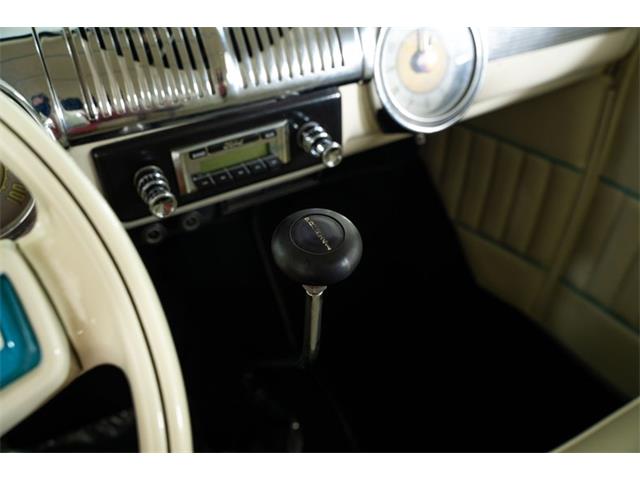 1941 Ford Coupe (CC-2101155) for sale in St. Charles, Missouri