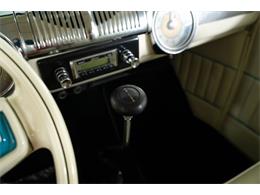 1941 Ford Coupe (CC-2101155) for sale in St. Charles, Missouri
