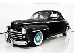 1941 Ford Coupe (CC-2101155) for sale in St. Charles, Missouri