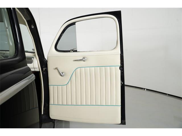 1941 Ford Coupe (CC-2101155) for sale in St. Charles, Missouri