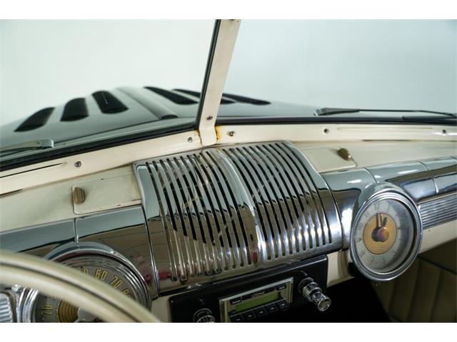 1941 Ford Coupe (CC-2101155) for sale in St. Charles, Missouri
