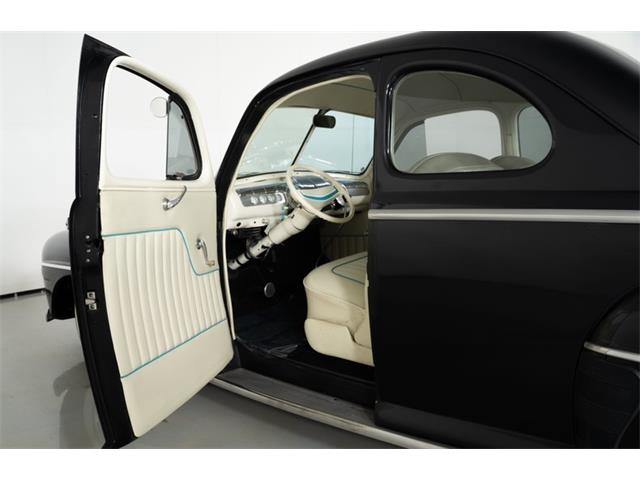 1941 Ford Coupe (CC-2101155) for sale in St. Charles, Missouri