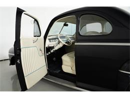 1941 Ford Coupe (CC-2101155) for sale in St. Charles, Missouri