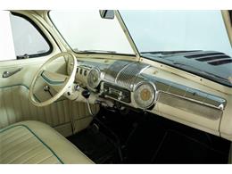 1941 Ford Coupe (CC-2101155) for sale in St. Charles, Missouri