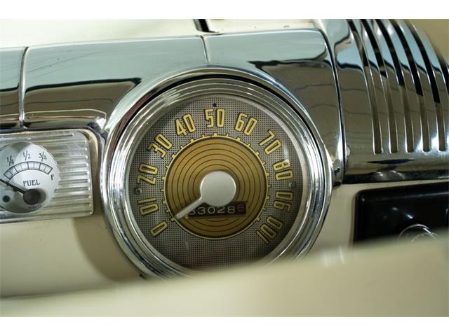 1941 Ford Coupe (CC-2101155) for sale in St. Charles, Missouri