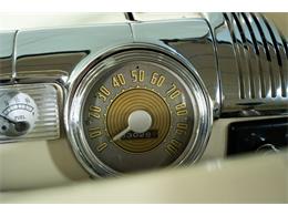 1941 Ford Coupe (CC-2101155) for sale in St. Charles, Missouri