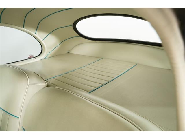 1941 Ford Coupe (CC-2101155) for sale in St. Charles, Missouri