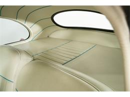 1941 Ford Coupe (CC-2101155) for sale in St. Charles, Missouri