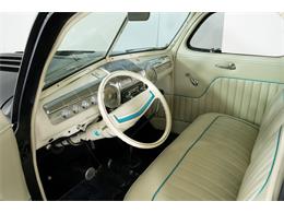 1941 Ford Coupe (CC-2101155) for sale in St. Charles, Missouri