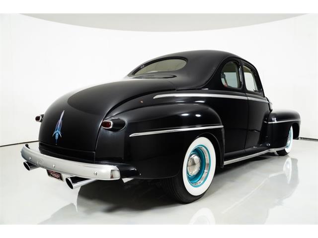 1941 Ford Coupe (CC-2101155) for sale in St. Charles, Missouri